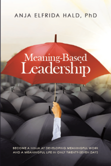 Meaning-Based Leadership